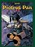 Piotruś Pan: Losy (Peter Pan, #6)