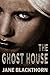 The Ghost House