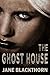 The Ghost House