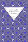 C'est moi qui éteins les lumières by Zoya Pirzad