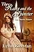 The Rake and The Spinster by Lynn Kerstan