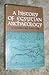 A History of Egyptian Archaeology