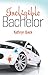 Ineligible Bachelor