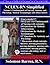 NCLEX-RN Simplified (Fundamentals of Nursing, Anatomy and Physiology, Medical Terminologies and Abbreviations)