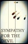Sympathy for the Devil