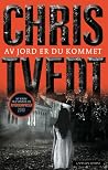 Av jord er du kommet