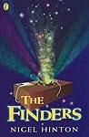 The Finders