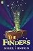 The Finders by Nigel Hinton The Finders by Nigel Hinton