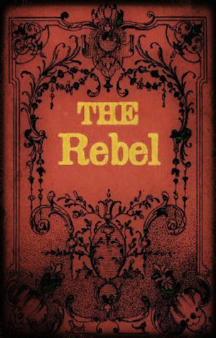 The Rebel