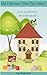 Did I Mention I Won The Lottery? by Julie Butterfield