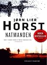 Natmanden
