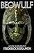 beowulf