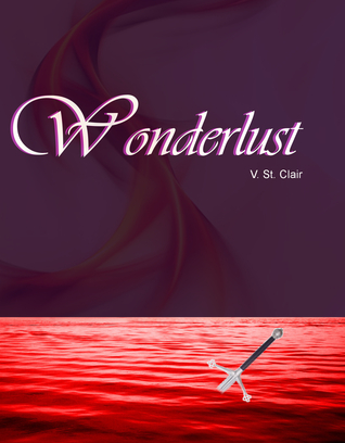 Wonderlust