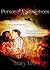 Personal Experiences (The Personal Series #1)
