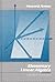 Elementary Linear Algebra