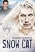 Snow Cat