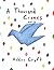 A Thousand Cranes - Volume ...