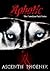 Aphotic (Carnelyan Pack, #3)