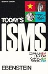 Today's Isms: Com...
