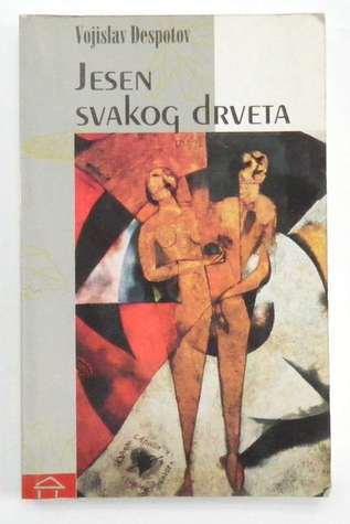 Jesen svakog drveta