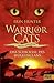 Das Schicksal des Wolkenclans (Warrior Cats - Special Adventure, #3)