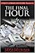 The Final Hour