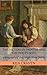 The Victorian Painter and t...