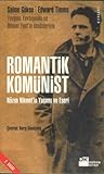 Romantik Komünist...
