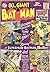 80 Page Giant 012 - Batman
