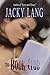 The Book Club JL