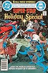DC Holiday Special