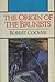 The Origin of the Brunists: A Novel (Norton Paperback Fiction)
