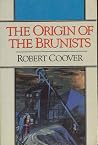 The Origin of the...