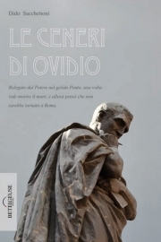 Le ceneri di Ovidio