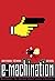 E-Machination