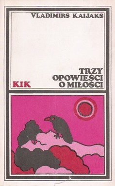 Trzy opowieści o miłości