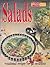 Salads: Sensational Recipes for All Occasions (The Australian Women's Weekly Home Library)