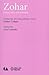 Zohar: Libro del esplendor