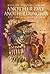 Another Day, Another Dungeon (Cups and Sorcery, #1)