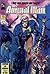 Animal man #1: ¡Hay una jun...