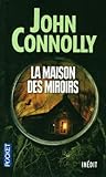 La maison des miroirs