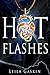 Hot Flashes