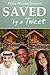 Saved by a Tweet