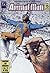 Animal man, tomo 2: El evan...