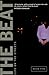 The Beat by David Fine