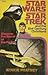 Star Wars Star Trek: And th...