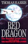 Red Dragon