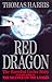 Red Dragon (Hannibal Lecter #1)