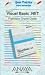 Visual Basic .net