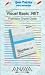 Visual Basic .net by Francisco Charte